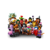 LEGO 71047 Minifigurki Dungeons & Dragons